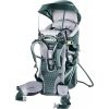Рюкзак-переноска для детей Deuter Kid Comfort Forest 97607