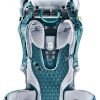 Рюкзак-переноска для детей Deuter Kid Comfort Active SL 97590