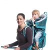 Рюкзак-переноска для детей Deuter Kid Comfort Active SL 97593