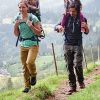 Рюкзак-переноска для детей Deuter Kid Comfort Active SL 97594