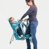 Рюкзак-переноска для детей Deuter Kid Comfort Active SL 97596