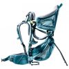 Рюкзак-переноска для детей Deuter Kid Comfort Active SL 97597