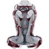 Рюкзак-переноска для детей Deuter Kid Comfort Maron 97620