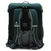 Шкільний набір Deuter OneTwoSet – Hopper зелений (5 предметів) 97463