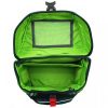 Шкільний набір Deuter OneTwoSet – Hopper зелений (5 предметів) 97465