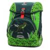 Шкільний набір Deuter OneTwoSet – Hopper зелений (5 предметів) 97462