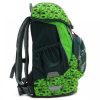 Шкільний набір Deuter OneTwoSet – Hopper зелений (5 предметів) 97464