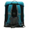 Шкільний набір Deuter OneTwoSet – Hopper бірюзовий (5 предметів) 97473