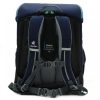 Школьный набор Deuter OneTwoSet – Hopper голубо-синий (5 предметов) 97496