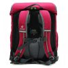 Шкільний набір Deuter OneTwoSet – Hopper рожевий (5 предметів) 97502