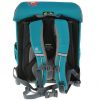 Шкільний набір Deuter OneTwoSet – Sneaker Bag синій (5 предметів) 97526