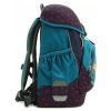 Шкільний набір Deuter OneTwoSet – Sneaker Bag синій (5 предметів) 97527