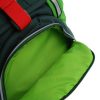 Школьный набор Deuter OneTwoSet – Sneaker Bag зеленый (5 предметов) 97511