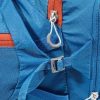 Сумка Deuter Pulse 3 Bay на пояс 97800