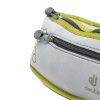 Сумка на пояс Deuter Neo Belt I Silver Moss 97705