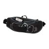 Сумка на пояс Deuter Neo Belt II Black-granite 97734