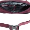 Сумка поясна Deuter Organizer Belt Maron 97750