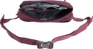 Сумка поясна Deuter Organizer Belt Maron