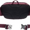 Сумка поясна Deuter Organizer Belt Maron 97751