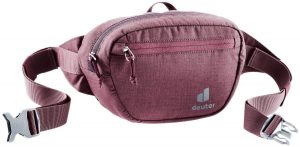 Сумка поясна Deuter Organizer Belt Maron