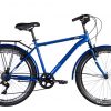 Велосипед 26″ Discovery Prestige Man Vbr 2024