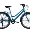 Велосипед 26″ Discovery Prestige Woman Vbr 2024