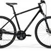 Велосипед 28″ Merida Crossway 10 2025