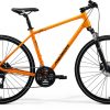 Велосипед 28″ Merida Crossway 20 2025