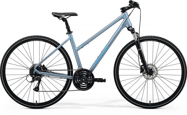 Велосипед 28″ Merida Crossway L 20 2025