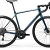 Велосипед 28″ Merida Scultura Endurance 400 2025