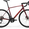 Велосипед 28″ Merida Scultura Endurance GR 500 2025