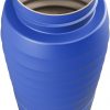 Фляга запасна Fidlock Twist x Keego 600 blue (without connector and base) 103598