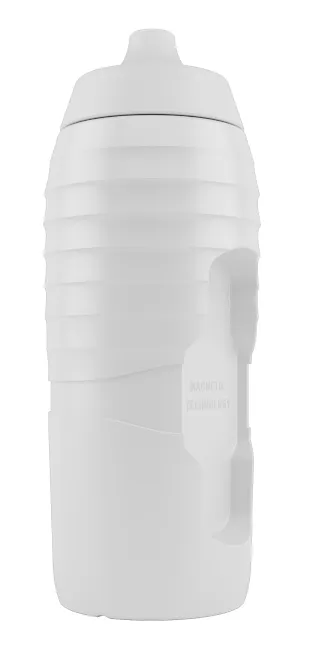 Фляга запасная Fidlock Twist x Keego 600 white (without connector and base)