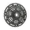 Кассета Shimano CUES CS-LG400-10 Linkglide, 11-48, 10 скоростей
