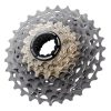 Касета Shimano Dura-Ace CS-R9200, 11-34, 12 швидкостей 105202