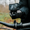 Магнитно-механический адаптер для экшн-камер Fidlock Pinclip action cam mount 103708