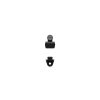 Магнитно-механический адаптер для экшн-камер Fidlock Pinclip action cam mount 103700