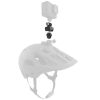 Магнитно-механический адаптер для экшн-камер Fidlock Pinclip action cam mount 103702