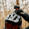 Магнитно-механический адаптер для экшн-камер Fidlock Pinclip action cam mount 103705
