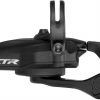 Манетка Shimano XTR SL-M9100, 11/12 скоростей, правый, без индикат.передач 104622