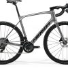 Велосипед 28″ Merida Scultura Endurance GR 8000 2025