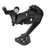 Перемикач задній Shimano Cues RD-U4000-GS, 9 швидкостей, довгий важіль