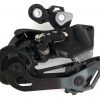 Перемикач задній Shimano Dura-Ace Di2 RD-R9150-SS Shadow, короткий важіль, 11 швидкостей 104365