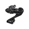 Перемикач задній Shimano Dura-Ace Di2 RD-R9250, Shadow, 12 швидкостей