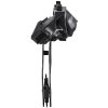 Переключатель задний Shimano GRX Di2 RD-RX825 Shadow+, 12 скоростей 104382