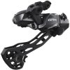 Переключатель задний Shimano GRX Di2 RD-RX825 Shadow+, 12 скоростей 104381