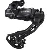 Переключатель задний Shimano GRX Di2 RD-RX825 Shadow+, 12 скоростей