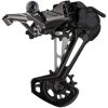 Переключатель задний Shimano XTR RD-M9100-GS Shadow+, 12 скоростей, средний рычаг 104355