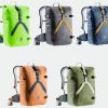 Рюкзак Deuter Amager 25+5 л Graphite 100171