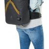 Рюкзак Deuter Amager 25+5 л Graphite 100174